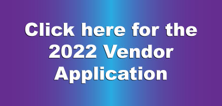 2022 Vendor Application download